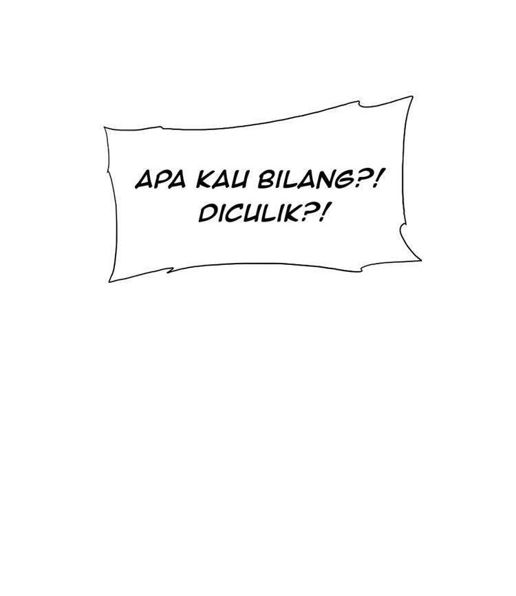 Escort Warrior Chapter 28 - halaman 5