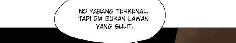 Escort Warrior Chapter 29 - halaman 3