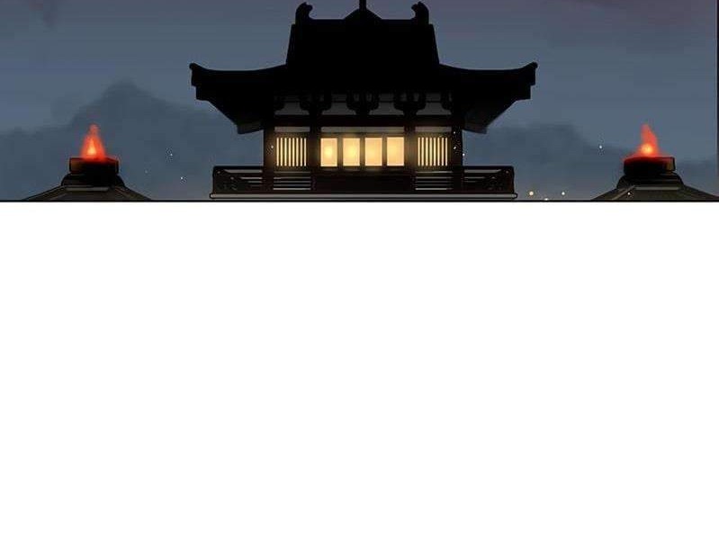 Escort Warrior Chapter 3 - halaman 25