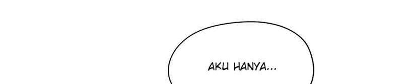 Escort Warrior Chapter 30 - halaman 15
