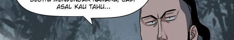 Escort Warrior Chapter 30 - halaman 37