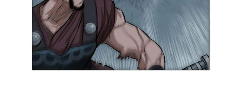Escort Warrior Chapter 30 - halaman 41