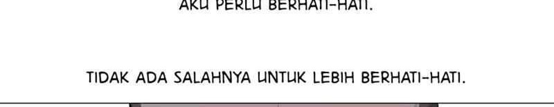 Escort Warrior Chapter 31 - halaman 16