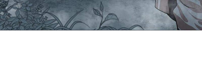 Escort Warrior Chapter 32 - halaman 19