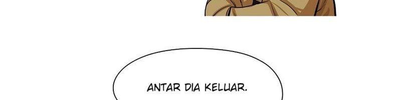 Escort Warrior Chapter 33 - halaman 28