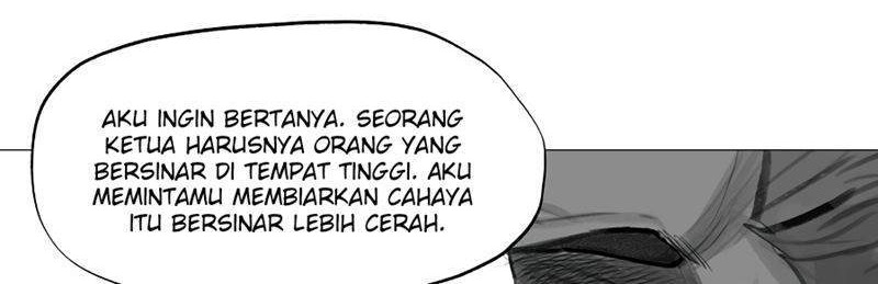 Escort Warrior Chapter 34 - halaman 11