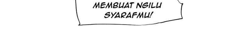 Escort Warrior Chapter 34 - halaman 19