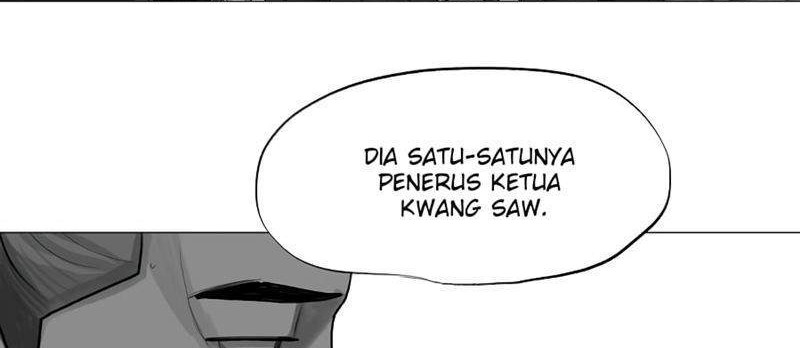 Escort Warrior Chapter 34 - halaman 33