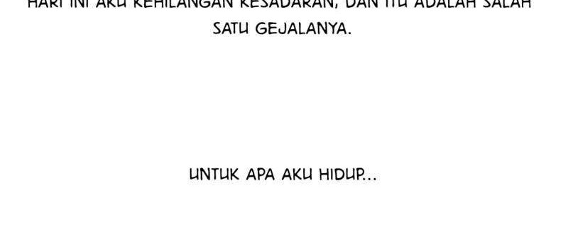 Escort Warrior Chapter 34 - halaman 51
