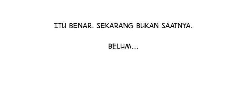 Escort Warrior Chapter 34 - halaman 53