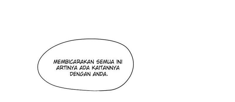 Escort Warrior Chapter 35 - halaman 13