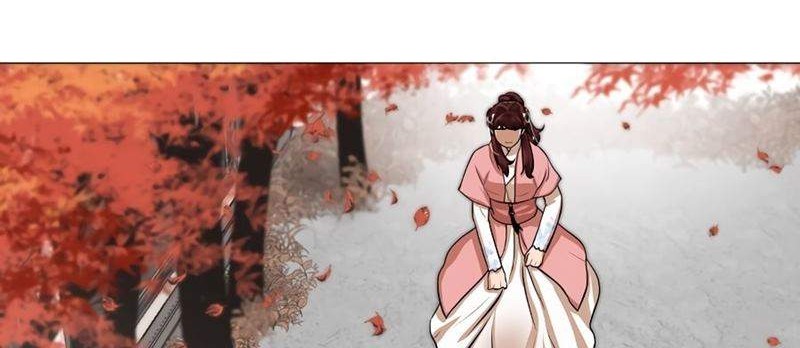 Escort Warrior Chapter 35 - halaman 17