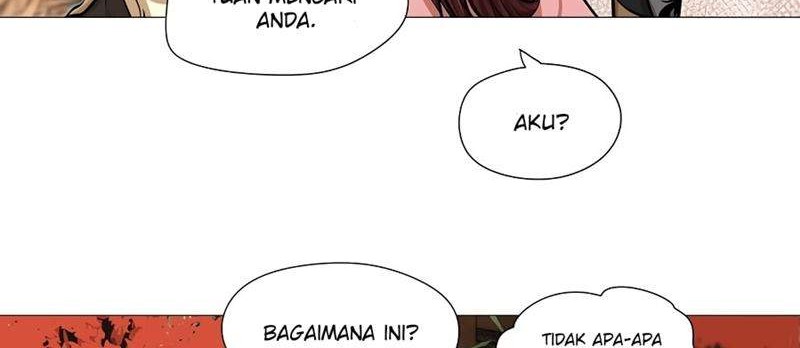 Escort Warrior Chapter 35 - halaman 41
