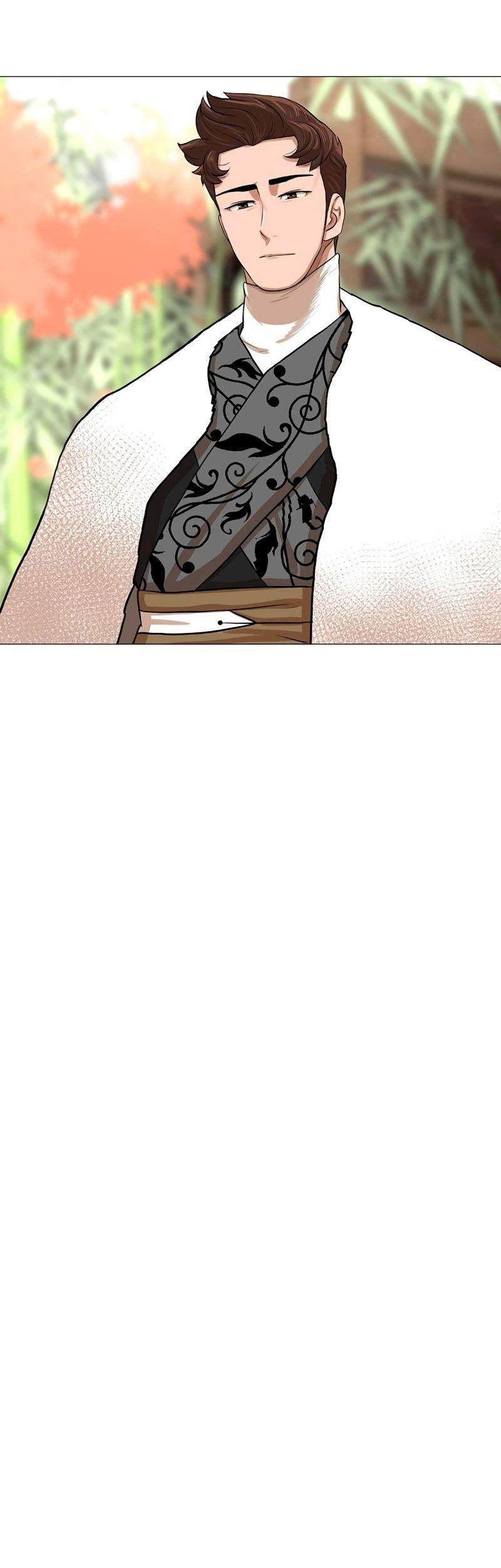 Escort Warrior Chapter 35 - halaman 46