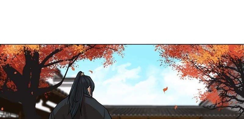 Escort Warrior Chapter 35 - halaman 51