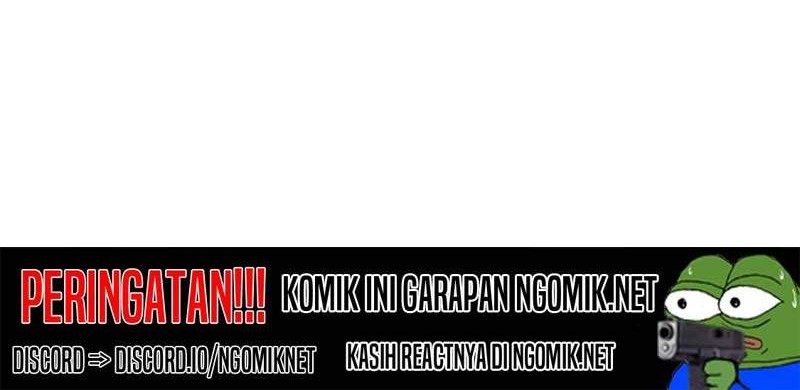 Escort Warrior Chapter 35 - halaman 53