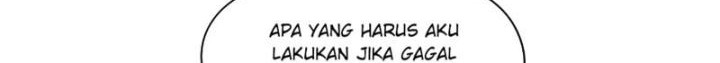 Escort Warrior Chapter 36 - halaman 6