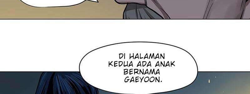Escort Warrior Chapter 4 - halaman 29