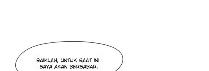Escort Warrior Chapter 40 - halaman 31