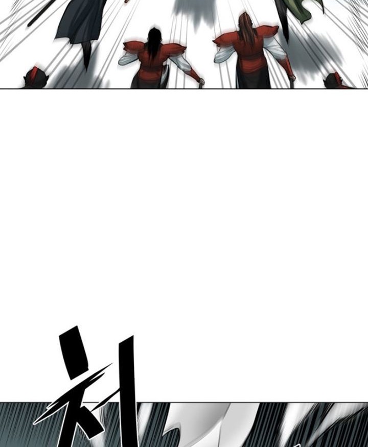 Escort Warrior Chapter 49 - halaman 9