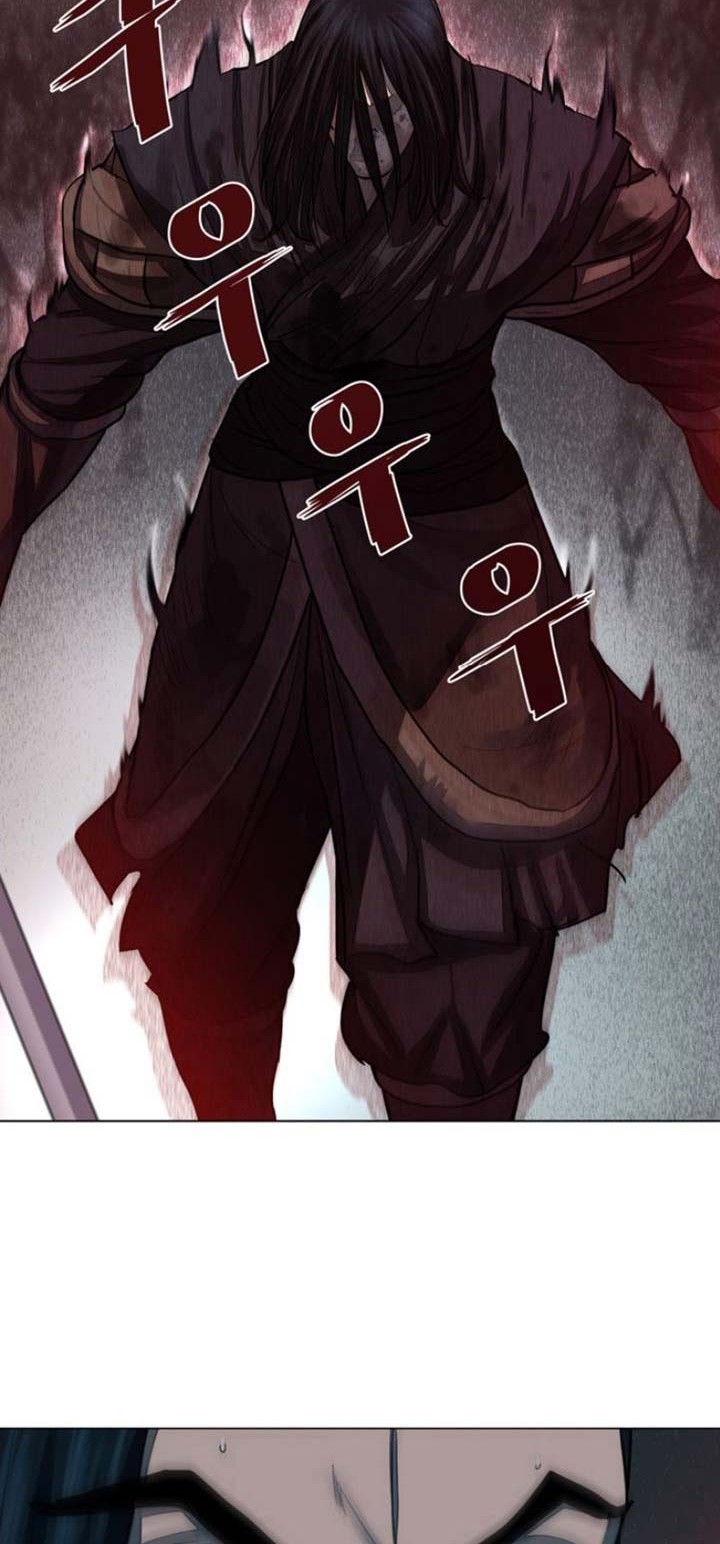 Escort Warrior Chapter 52 - halaman 3