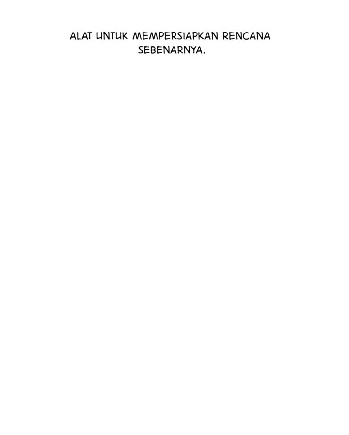 Escort Warrior Chapter 59 - halaman 17