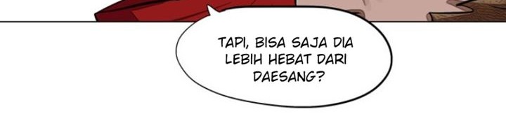 Escort Warrior Chapter 59 - halaman 47