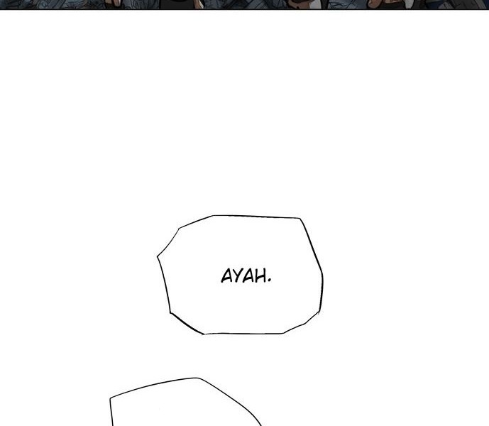 Escort Warrior Chapter 61 - halaman 5