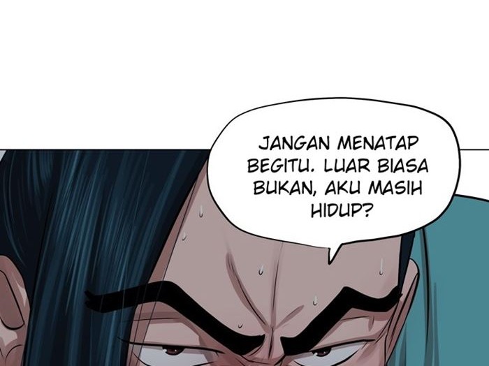 Escort Warrior Chapter 64 - halaman 41