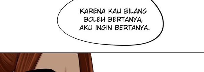 Escort Warrior Chapter 65 - halaman 45