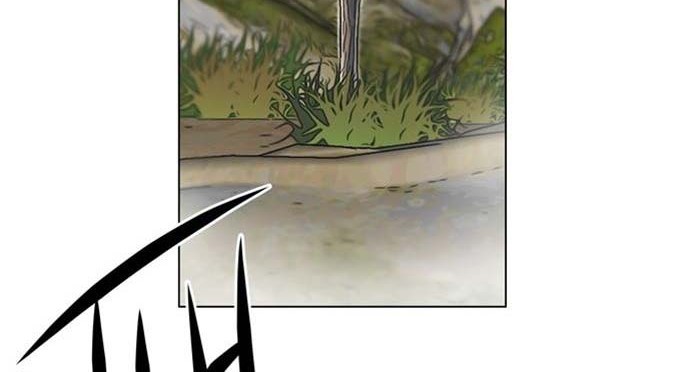 Escort Warrior Chapter 67 - halaman 3