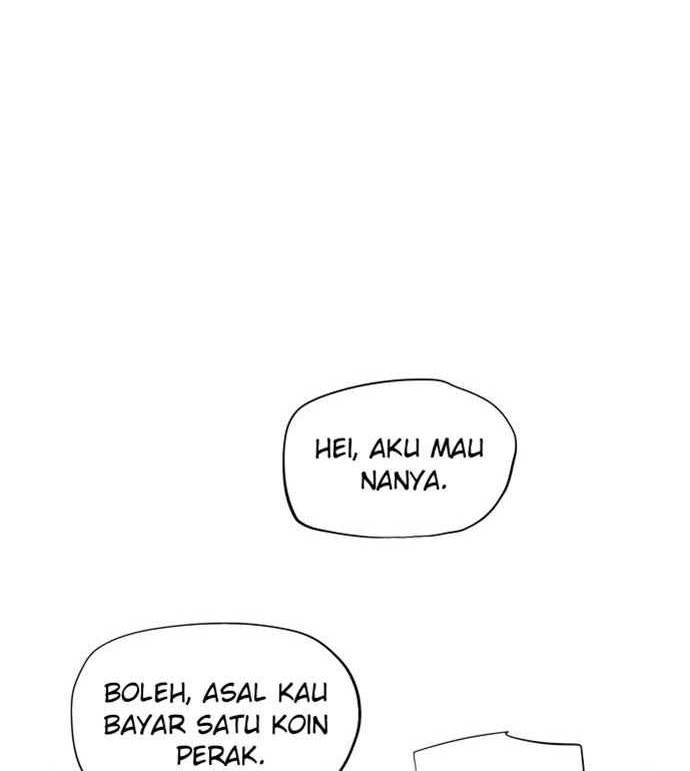 Escort Warrior Chapter 70 - halaman 43