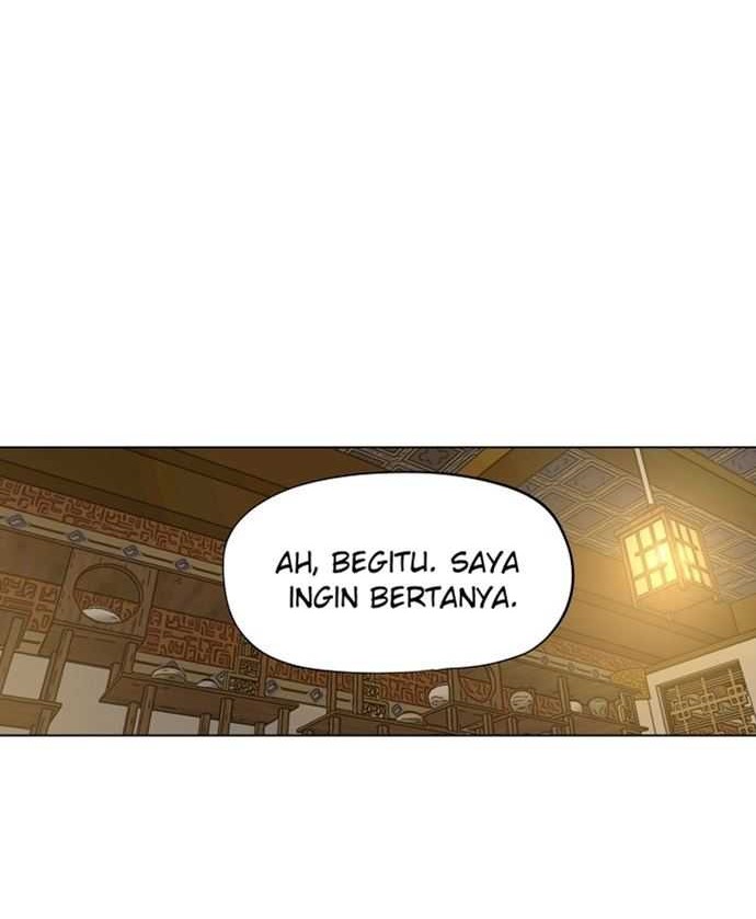 Escort Warrior Chapter 71 - halaman 5