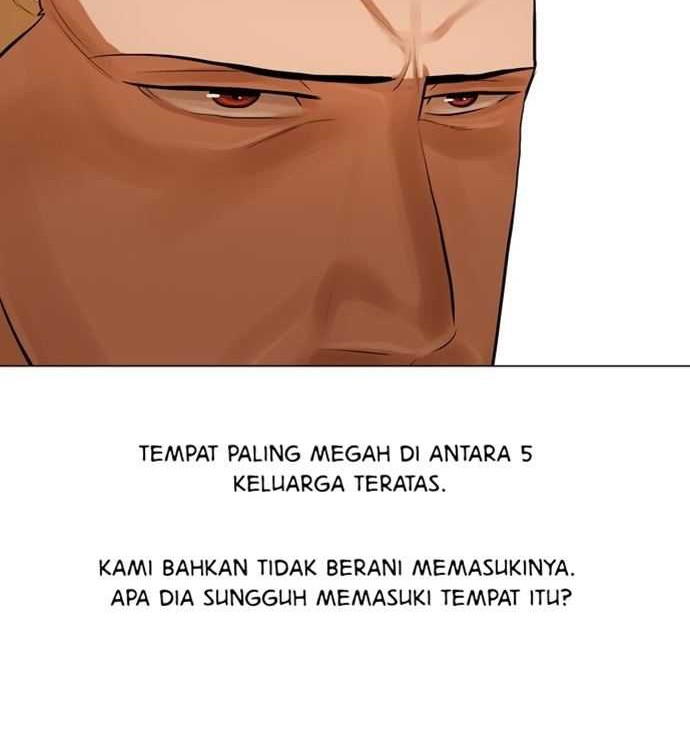 Escort Warrior Chapter 72 - halaman 17
