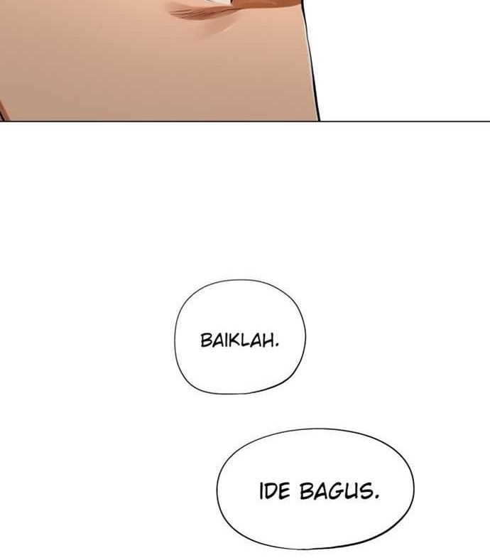 Escort Warrior Chapter 72 - halaman 9