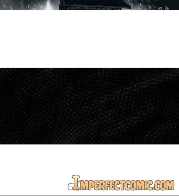 Escort Warrior Chapter 82 - halaman 19