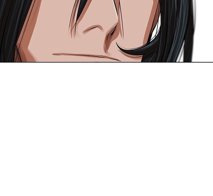 Escort Warrior Chapter 83 - halaman 5