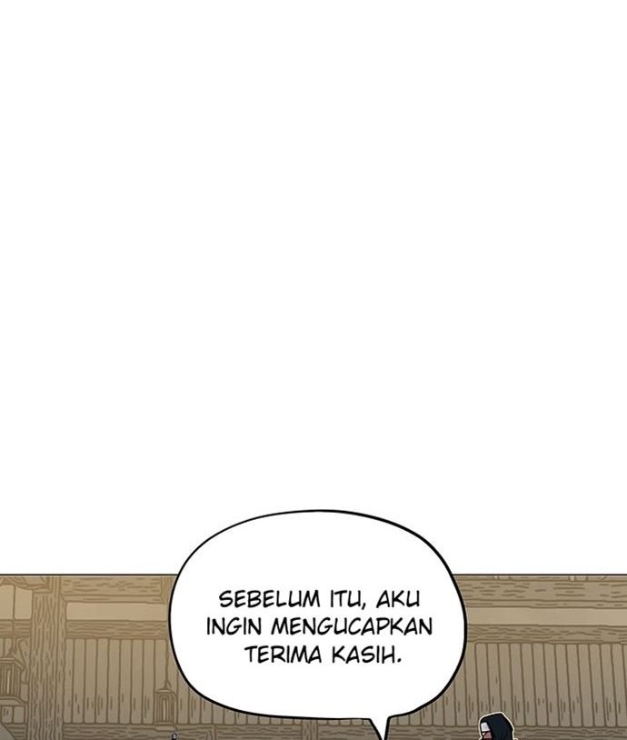 Escort Warrior Chapter 86 - halaman 41