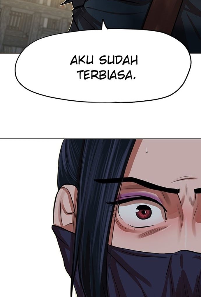 Escort Warrior Chapter 86 - halaman 53