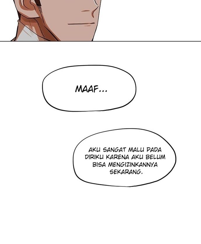 Escort Warrior Chapter 87 - halaman 15