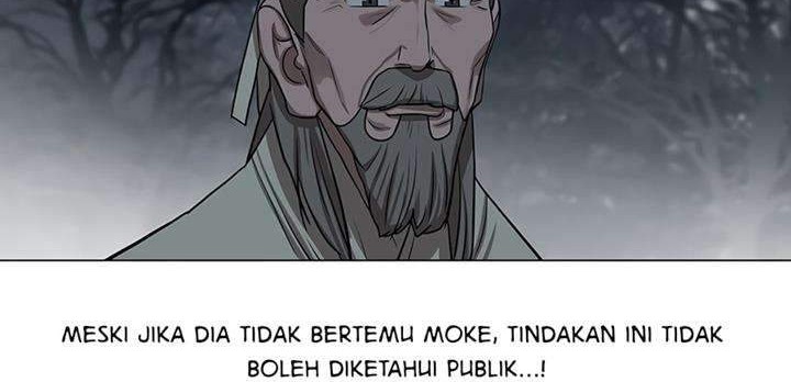 Escort Warrior Chapter 9 - halaman 24