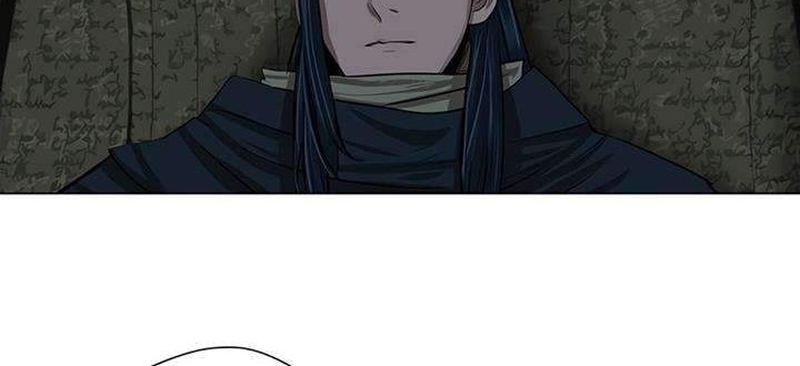 Escort Warrior Chapter 9 - halaman 32