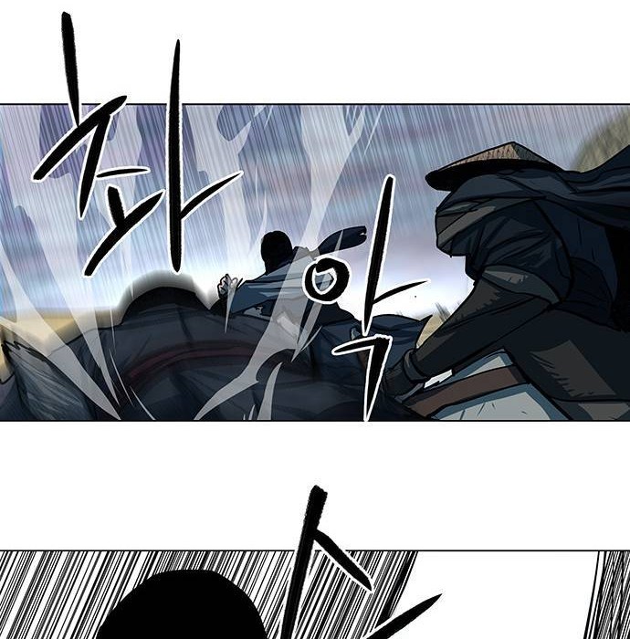 Escort Warrior Chapter 90 - halaman 11