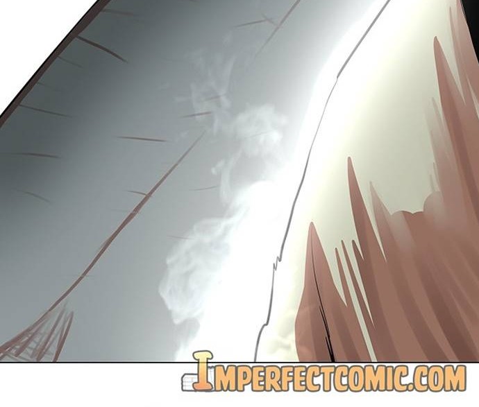 Escort Warrior Chapter 93 - halaman 31