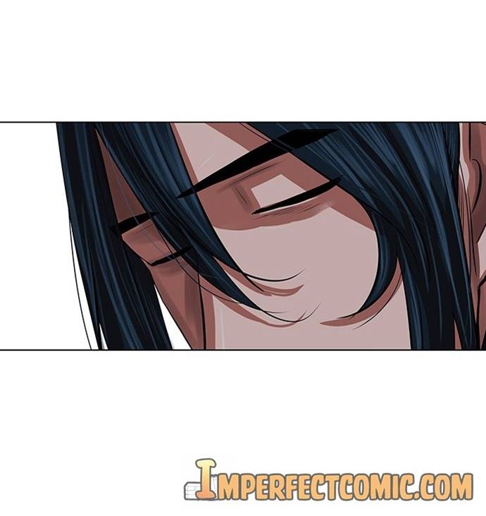 Escort Warrior Chapter 94 - halaman 19