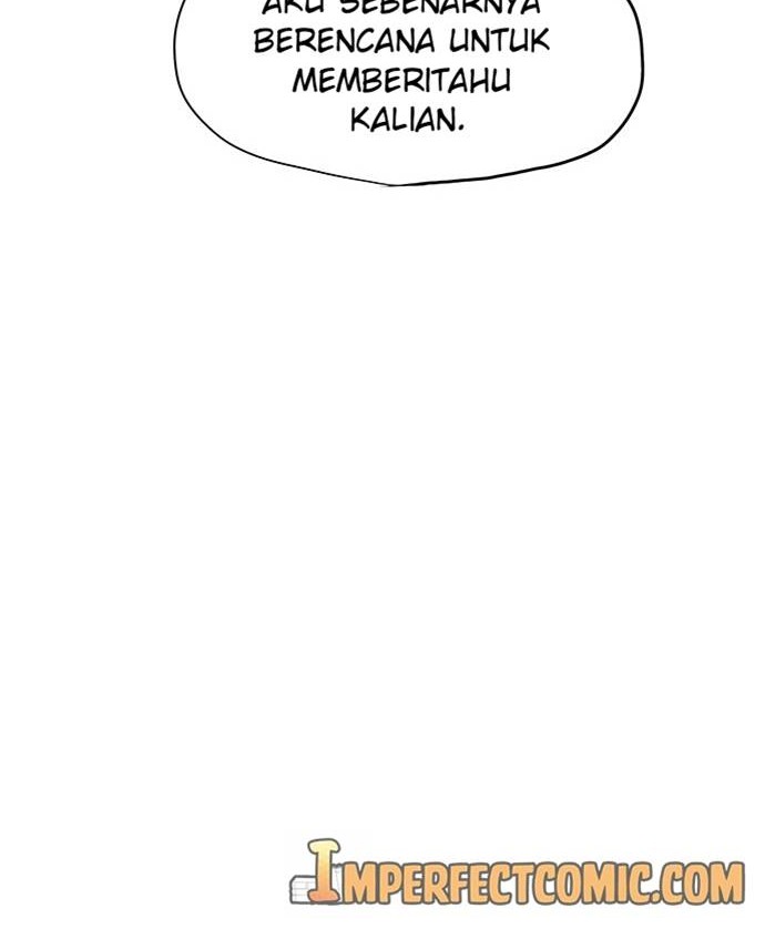 Escort Warrior Chapter 94 - halaman 31