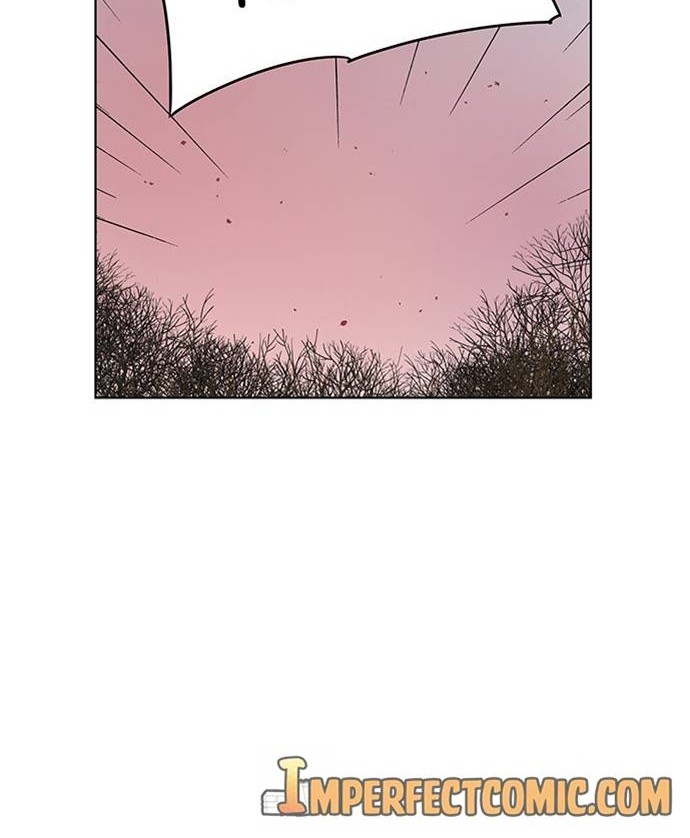 Escort Warrior Chapter 97 - halaman 19