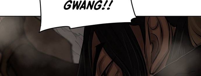 Escort Warrior Chapter 98 - halaman 47