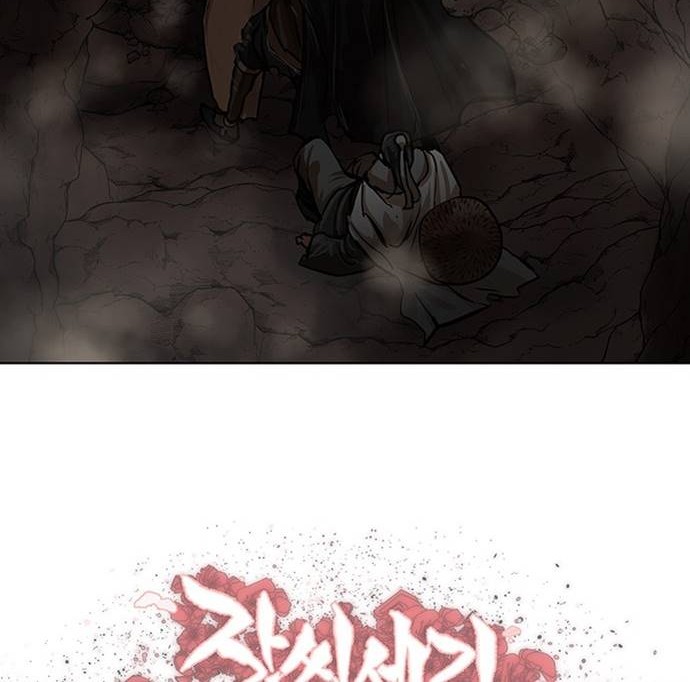 Escort Warrior Chapter 99 - halaman 5