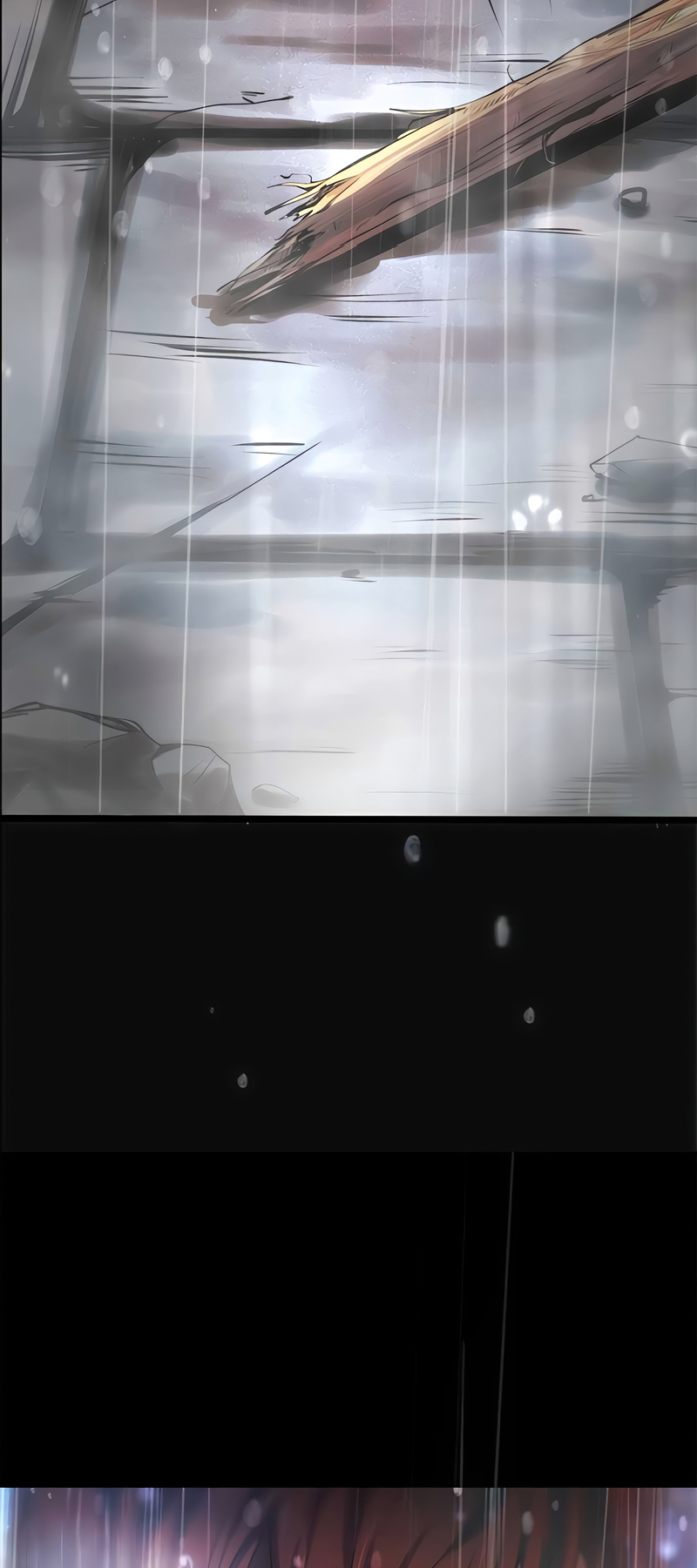 Estea: Hajimari no Mahou wo Tsugu Mono Chapter 0 - halaman 5